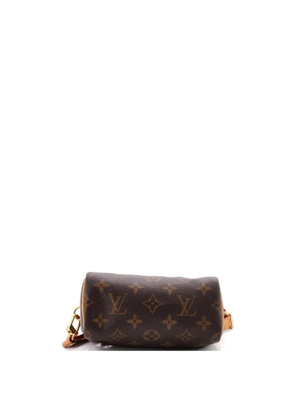 Louis Vuitton Speedy Bandouliere Nm Bag #285812L23B